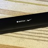 Apple Watch Nike SE（GPSモデル）- 44mm