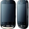 Huawei Deuce U8520