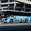 東急バス / 横浜200か 4283 （NI3502）