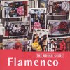 The Rough Guide to Flamenco (1997)