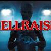 【祝！オリジナル版4K劇場公開】ヘル・レイザー｜HELLRAISER【まだか!?リブート版日本公開】
