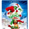 How The Grinch Stole Christmas