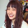 NewJeans「へイン」が完全復帰…本日放送のミューバンで日本デビュー曲を披露へ！