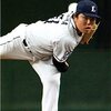 【平良打ち！「高濱祐仁」の強気＆（秘）松坂大輔「プロ野球」ここまで言って委員会75】メランコリー親父のやきう日誌 《2021年7月07日版》