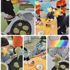 はじまるよ～📣