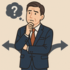 理想の自分ならどうする？