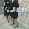 Client / Client