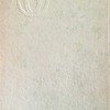 川よ　とわに美しく　米田栄作詩集