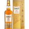 【スコッチ】Dewar’s 15years（デュワーズ 15年）