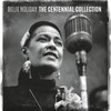 お爺のウォーク＆ジョグ～ウィズ・ソング～《2023／No.257》｜今日聴いたのは・・・『ビリー・ホリデイ(Billie Holiday)／ザ・センテニアル・コレクション(The Centennial Collection)【AMU[HD]】【SPD】』｜いい歌ばっかだけど・・・インストなんかでも演ってるんじゃろねえ・＞？＜・ドウヨ！どうよ！＜？＿？＞！ドウヨ！・＜？＞・