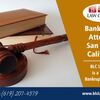 San Diego California	Bankruptcy Attorney