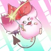 ドラゴンクエストタクト〜ガチャについて〜