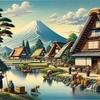 「日本書紀」解読: 神話から歴史への旅