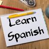 スペイン語教室で使うべき！│ネイティブおすすめ、語学教材