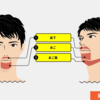 【メンズリゼの髭脱毛編】医療脱毛初めてみた⑥