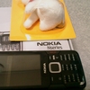 NOKIA N82を購入