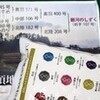 第２日、エクスカーション　「下ノ畑・賢治自耕の地」を見学。