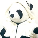 それがわたしにとってなんだというの
