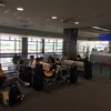 東南アジア#１タイ入国、空港から市内まで