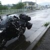 三陸巡り2日目：やっぱり三陸海岸トレースは長く時間が全然足りない件