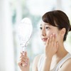 【40代・50代のシミ悩みに】ハイドロキノンとは？  更年期女性におすすめの美白成分を徹底解説｜効果・副作用・市販品との違いも