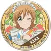 「くじコレ 少女☆歌劇 レヴュースタァライト」2022の中で最もレアな作品を決める　プレミアグッズランキング　