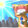  当時の本⑨