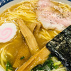 waltzなラーメン青葉を堪能🍜🍥✨✨