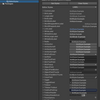 【Unity】GUIStyle を ScriptableObject で確認しながら使用できる「Editor Styles Scriptable」紹介