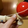 けん玉チャレンジ・72…