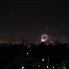 シニア０年目の生活／2024年を振り返る