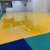オンラインクラスお休みします