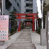 桜天神社は天神社です！