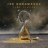 ジョー・ボナマッサ(Joe Bonamassa)の『Time Clocks』