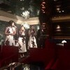 【Iroha】11/2（金）「游玄亭ピアノラウンジJJ」 に出演しました。