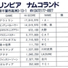 ハイスコア集計店マッピングプロジェクト　ゲーメスト1988年1月号／トピック店舗：マリンピアナムコランド／ナムコゲームスポット（千葉県）