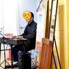 音楽ライブ