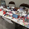 OSC2024 Nagoyaレポート