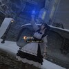 FF14プレイ日記 #439「竜騎士のレベルが50に！」