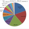 Breakdown of Foods That Japanese People Eat