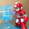 【レビュー】コトブキヤ プラモデル ロックマン ロックマン　改造 パワーロックマン