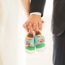 共働きゆちきの仕事も家族も欲張りライフ！
