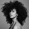ALICIA KEYS/Blended Family (What You Do For Love) [feat. A$AP Rocky] 