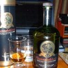 今夜の一杯“BUNNAHABHAIN”