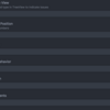 atomでeslintを使って開発効率を上げる