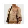井桁弘恵のファッション｜私服・衣装の愛用ブランド＆購入先【2025年】