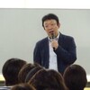 進路講演会