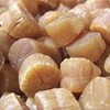  肝臓強化に、北海道産ホタテ貝柱