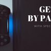 SonyとPayPayのキャンペーンのおかげでPS4を格安でゲット