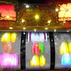 【沖ドキGOLD】宵越しリセット狙いに光明あり！有利区間天井954G～